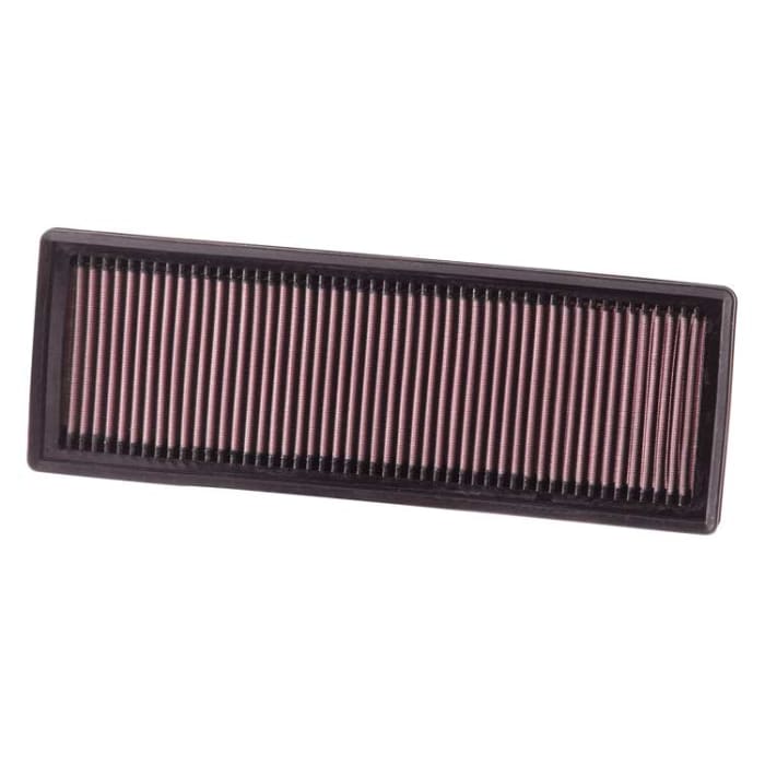 K&N FILTER 33-2386