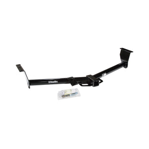 DRAW TITE 75421 MAX  FRAME HITCH
