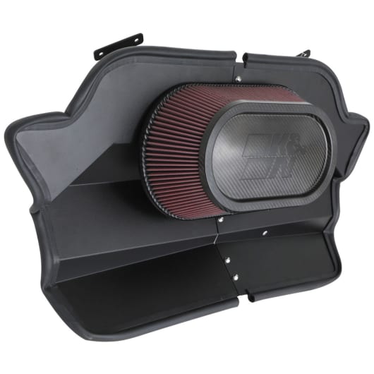 K&N FILTER 63-3120