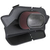 K&N FILTER 63-3120