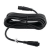 GARMIN ELEC. 010-11156-00