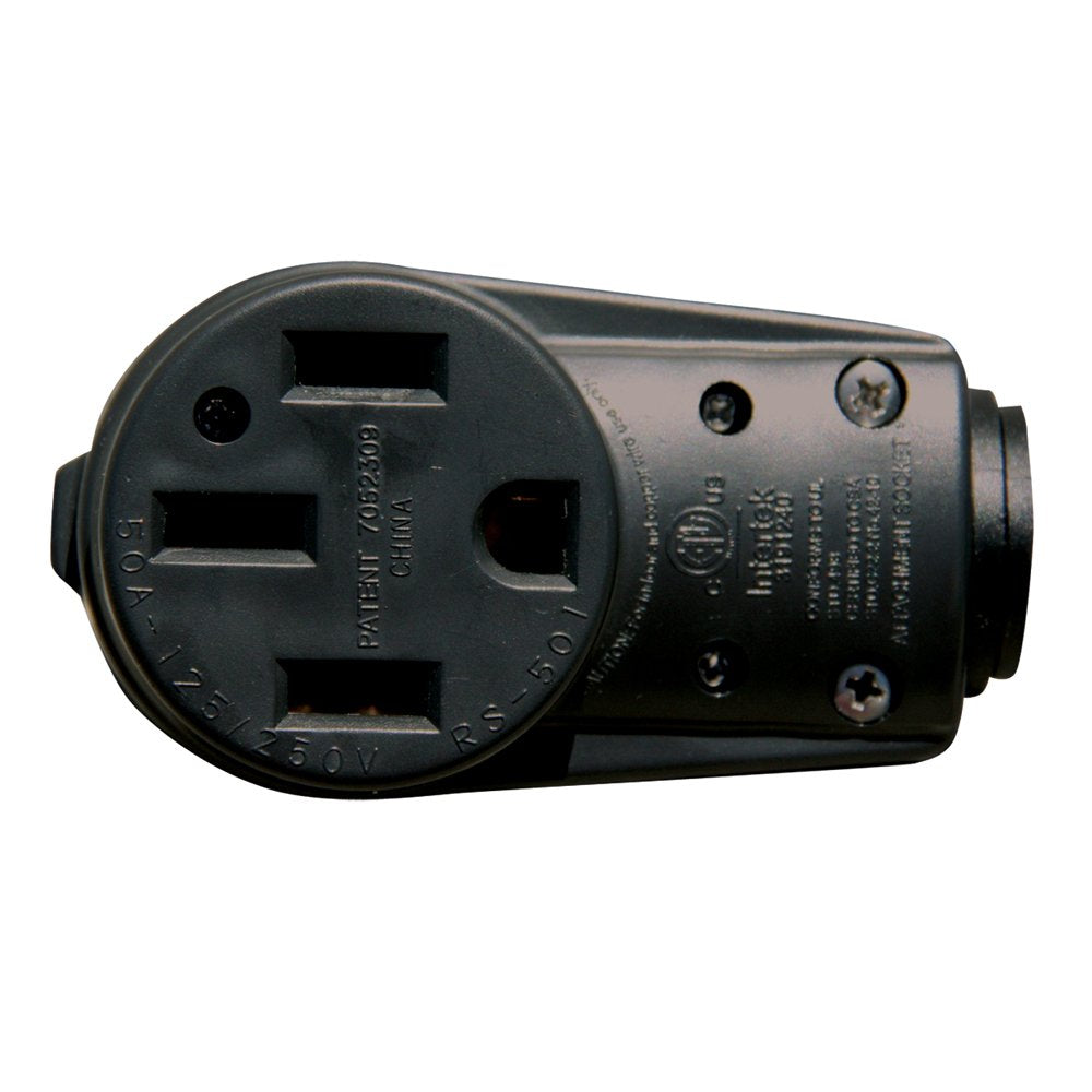 AP PRODUCTS 16-00579