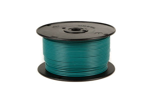 WIRTHCO 81034 CROSSLNK PRIMARY WIRE 16G
