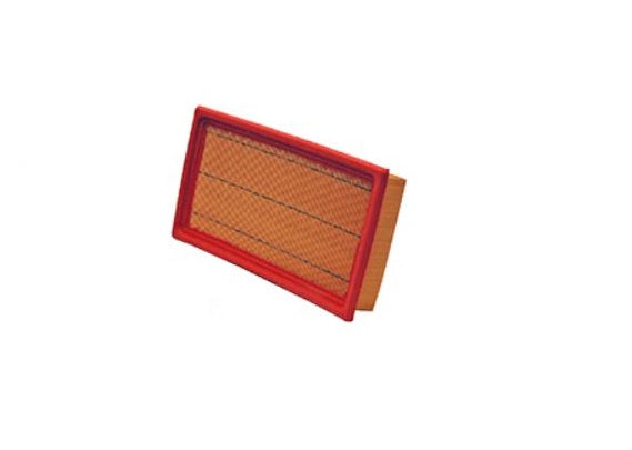 WIX FILTR LD PXA46935