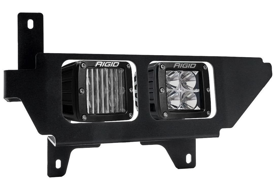 RIGID IND 46740