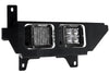 RIGID IND 46740