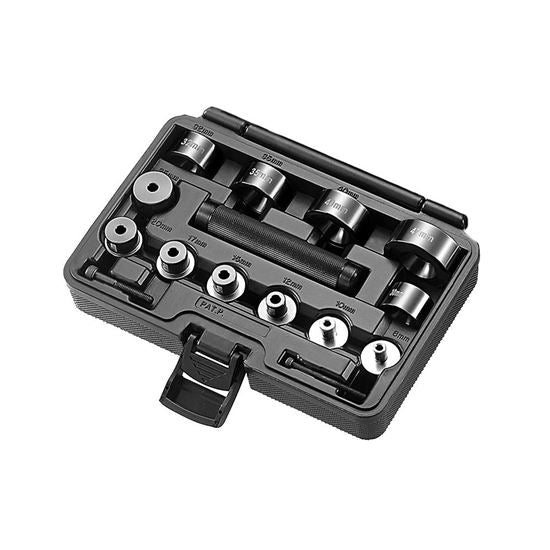 HELIX RACING 390-9735