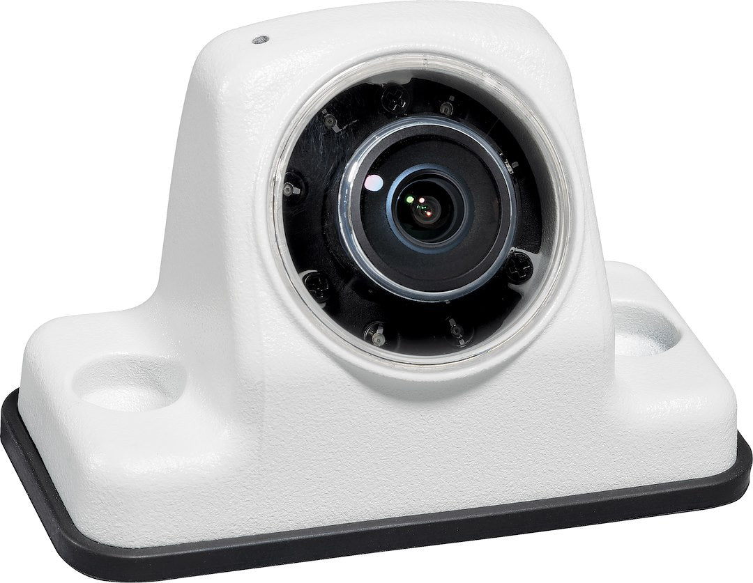 ASA VCAHD150