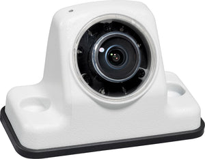 ASA VCAHD150 CAMERA VOYAGER & FIXED MOUNT