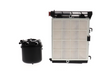 WIX FILTR LD WF10458