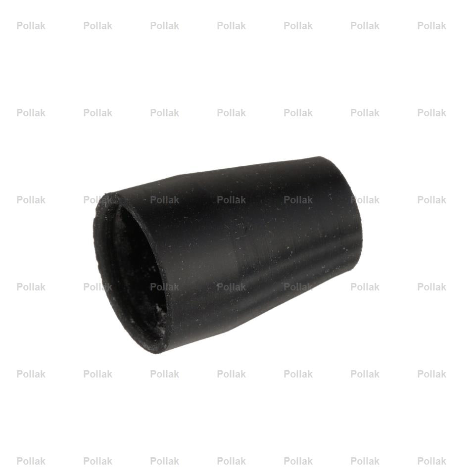 POLLAK 11-762P