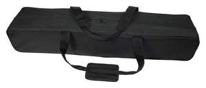 ULTRA FAB 19-960004 SLIDE OUT SUPPORT CARRY ALL