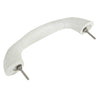 WHITECAP IND S-7096P