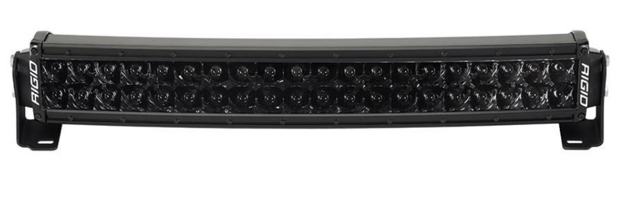 RIGID IND 882213BLK