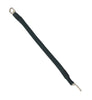 PERFORM TOOL W16850