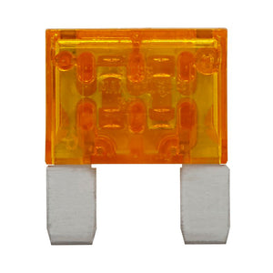BUSSMANN BP/MAX-20-RP 1PK BP/MAX-20 MAXI-FUSE