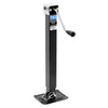 PRO SERIES 1400850383