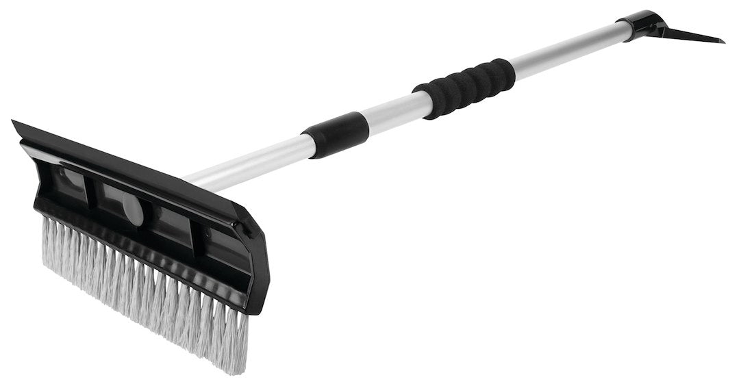 PERFORM TOOL W1465