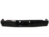 TRAILFX FX1004