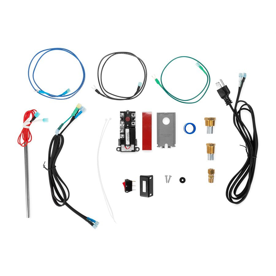 CAMCO 11773