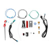 CAMCO 11773
