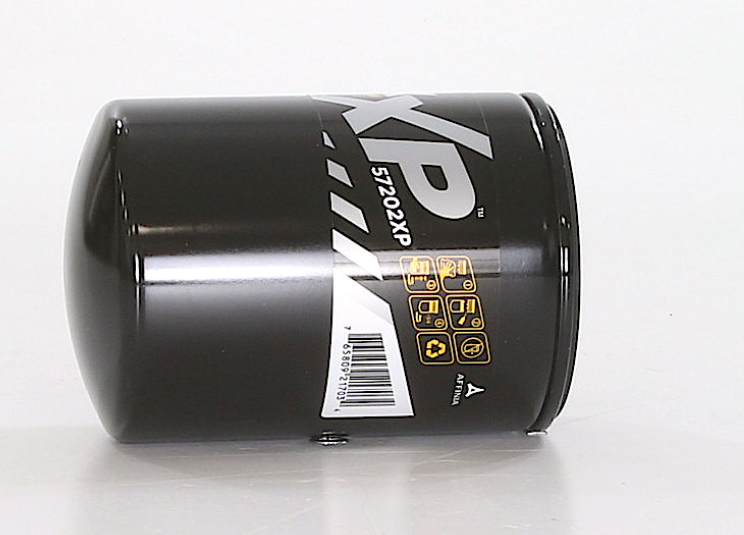 WIX FILTR LD 57202XP