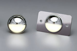 AP PRODUCTS 005-068NM MULTI-PURPOSE LIGHT