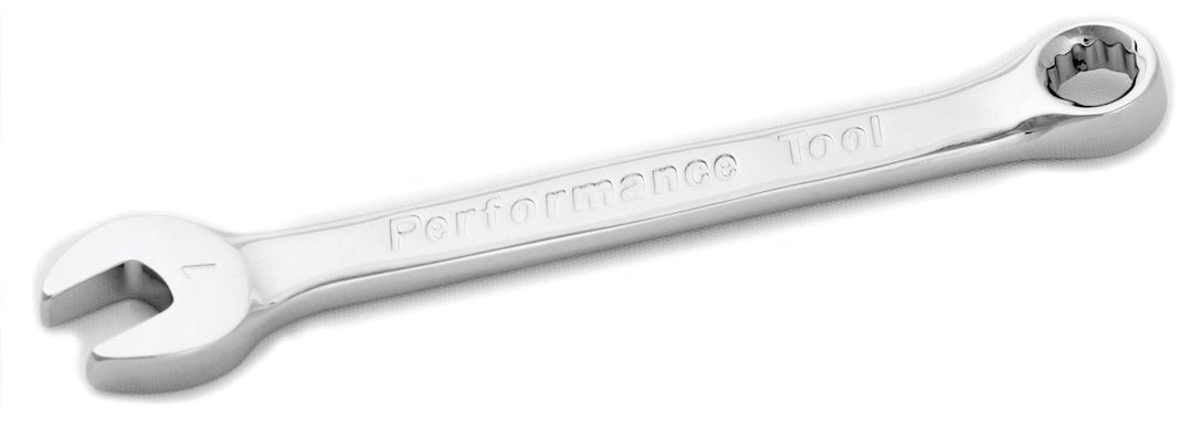 PERFORM TOOL W30007