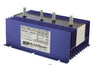 BUSSMANN RB-BI-120A