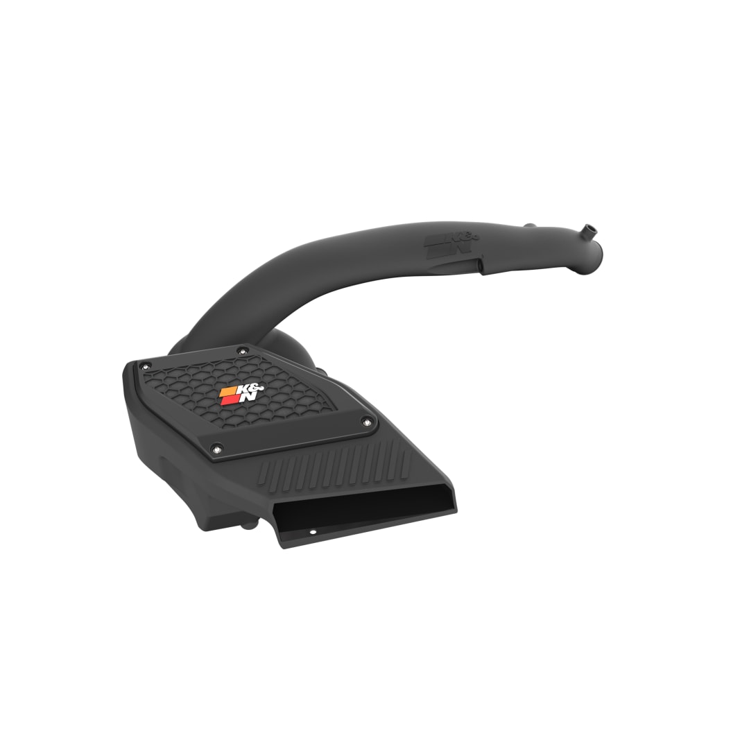 K&N FILTER 63-2625