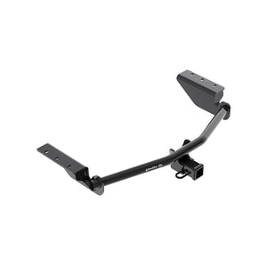 DRAW TITE 76134 13-17 fits RAV 4 MAX  FRAME RECVR