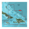 GARMIN CARTO 010-C0730-20