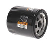 WIX FILTR LD 51215