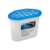 CAMCO 44195