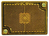 PETERSON MFG 114-15A