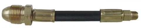 AP PRODUCTS MER403-72