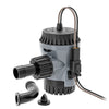 JOHNSON PUMP 10-13626-03