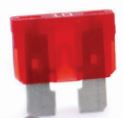 LITTELFUSE ATO10BP