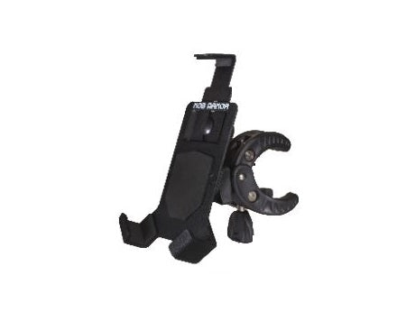 MOB ARMOR MOBC2-BLK-SM