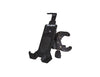 MOB ARMOR MOBC2-BLK-SM