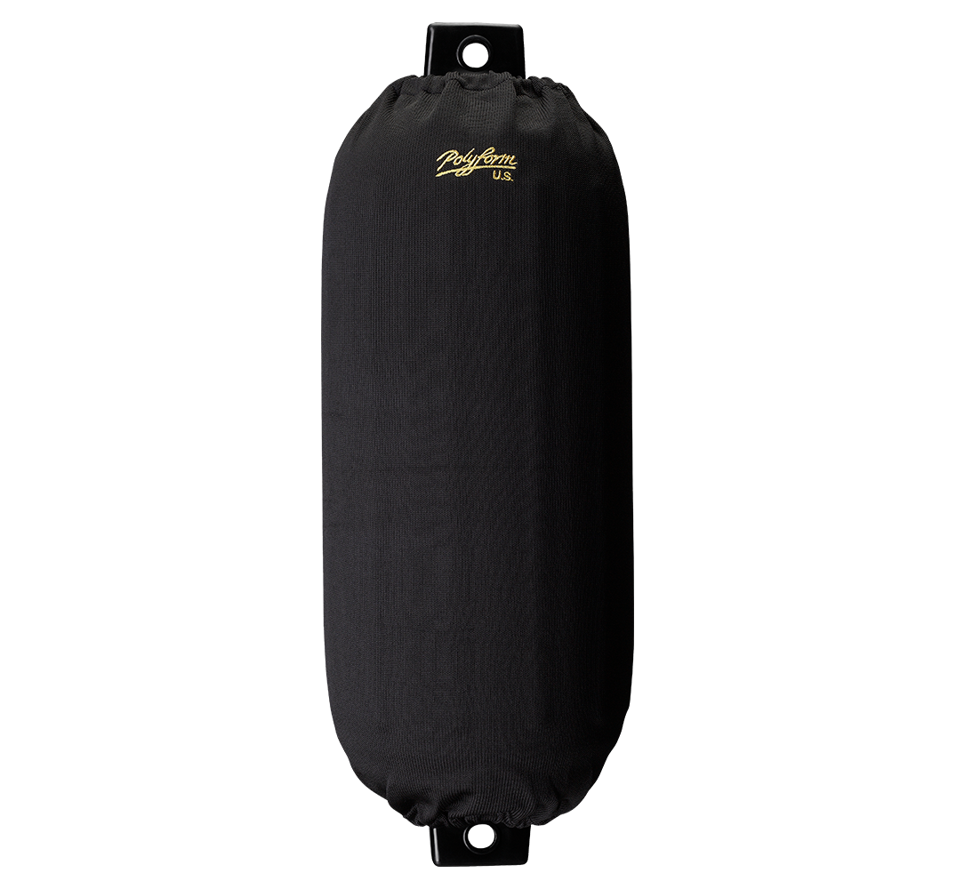 POLYFORM 96-814-497