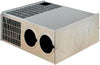 SUBURBAN MFG 2588A