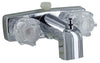 VALTERRA LLC PF213363