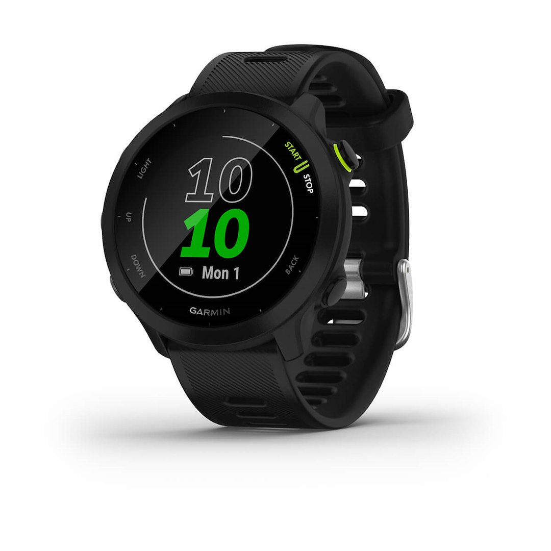 GARMIN ELEC. 010-02562-00
