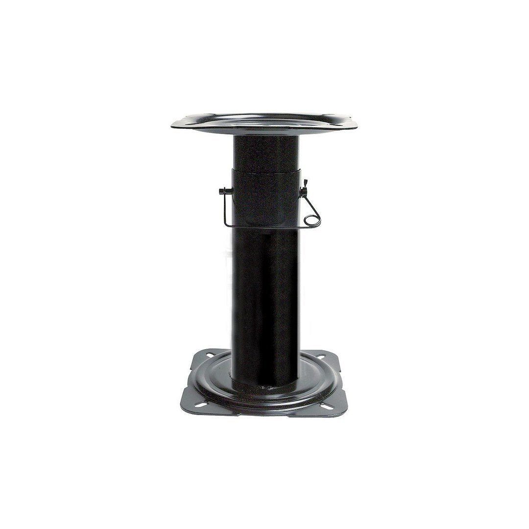 ATTWOOD MARI 91320-ADJ