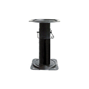 ATTWOOD 91320-ADJ ADJ. ECONOMY PEDESTAL