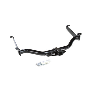 DRAW TITE 41551 RECVR HITCH IV TITIAN04-5