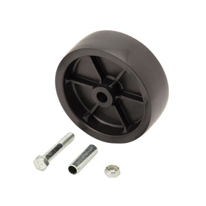 BULLDOG/FULT 6811S00 SERVICE KIT 6' PLASTIC