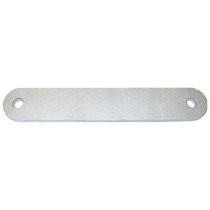 T-H MARINE TSP-2-DP LOWER MOUNT SUPPORT PLATE