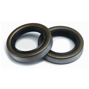 DEXTER AXLE K71-303-00 SEAL K71-303-00